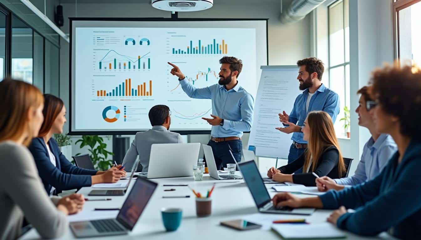 découvrez 7 astuces inédites pour créer votre business en ligne avec succès. apprenez des conseils secrets pour lancer et développer votre entreprise digitale efficacement.