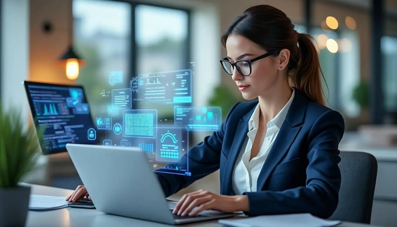 découvrez des idées de business à domicile fiables et rentables pour gagner de l'argent facilement depuis chez vous. conseils et astuces pour réussir votre activité maison.