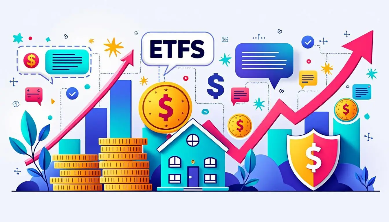 découvrez des méthodes simples et efficaces pour débuter dans la génération d'argent facile et maximiser vos chances de réussite financière dès aujourd'hui.