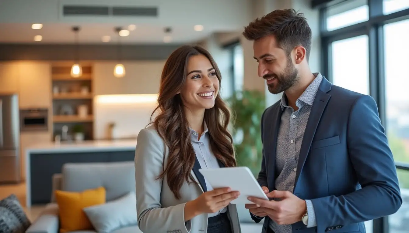 découvrez les avantages et les risques de l'investissement immobilier locatif pour gagner de l'argent facilement. faut-il se lancer dans cette aventure ?