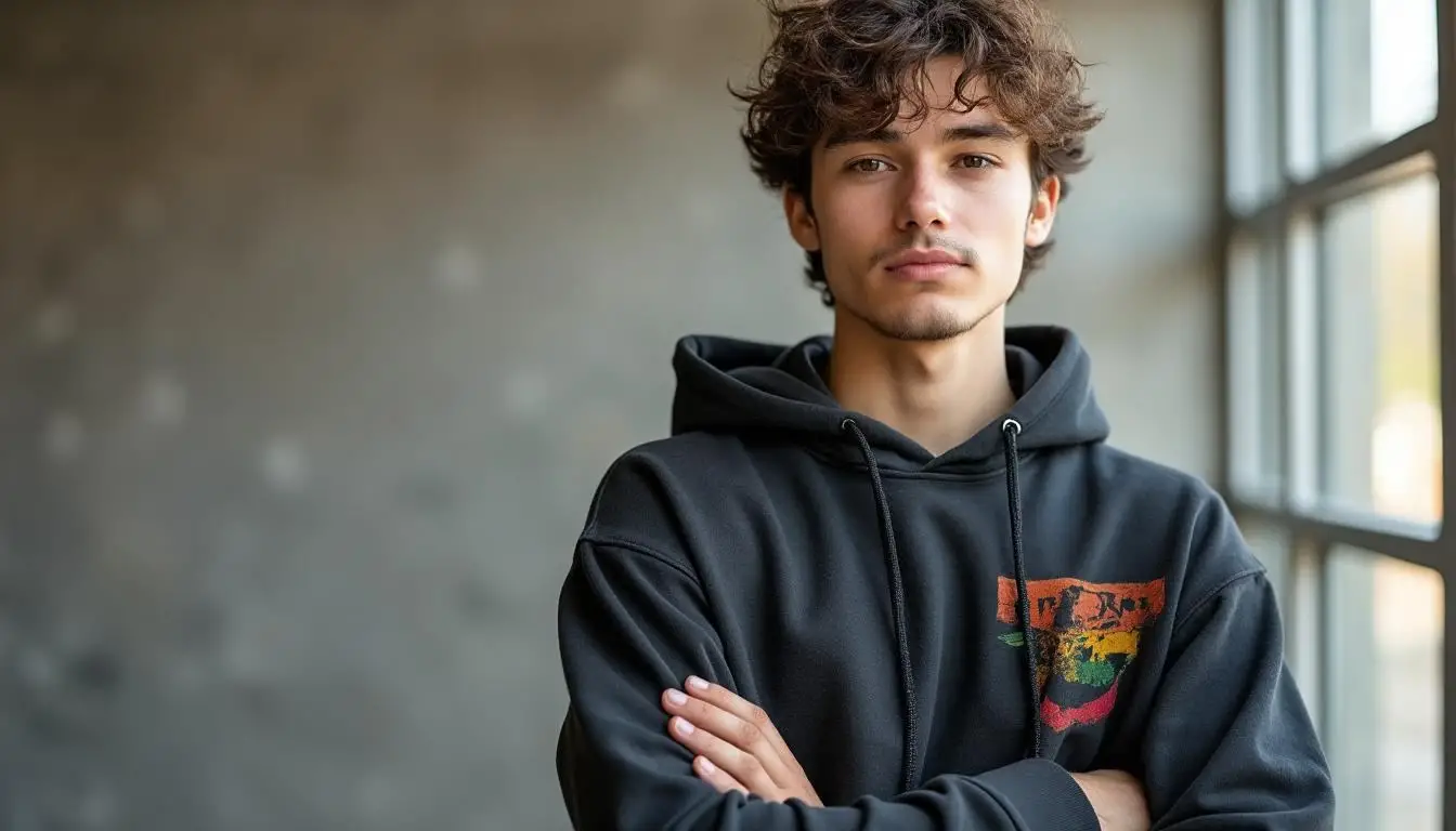 découvrez des astuces efficaces pour monétiser vos compétences en ligne et gagner de l'argent facilement en tant qu'étudiant. boostez vos revenus grâce à nos conseils pratiques adaptés à votre emploi du temps.