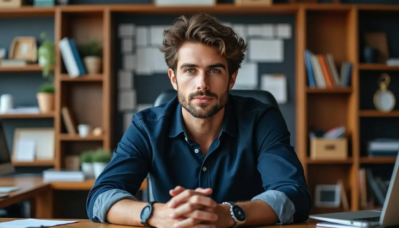 découvrez comment réagir efficacement en cas d’arnaque financière liée à l'argent facile et rapide, avec des conseils pratiques pour vous protéger et agir rapidement.