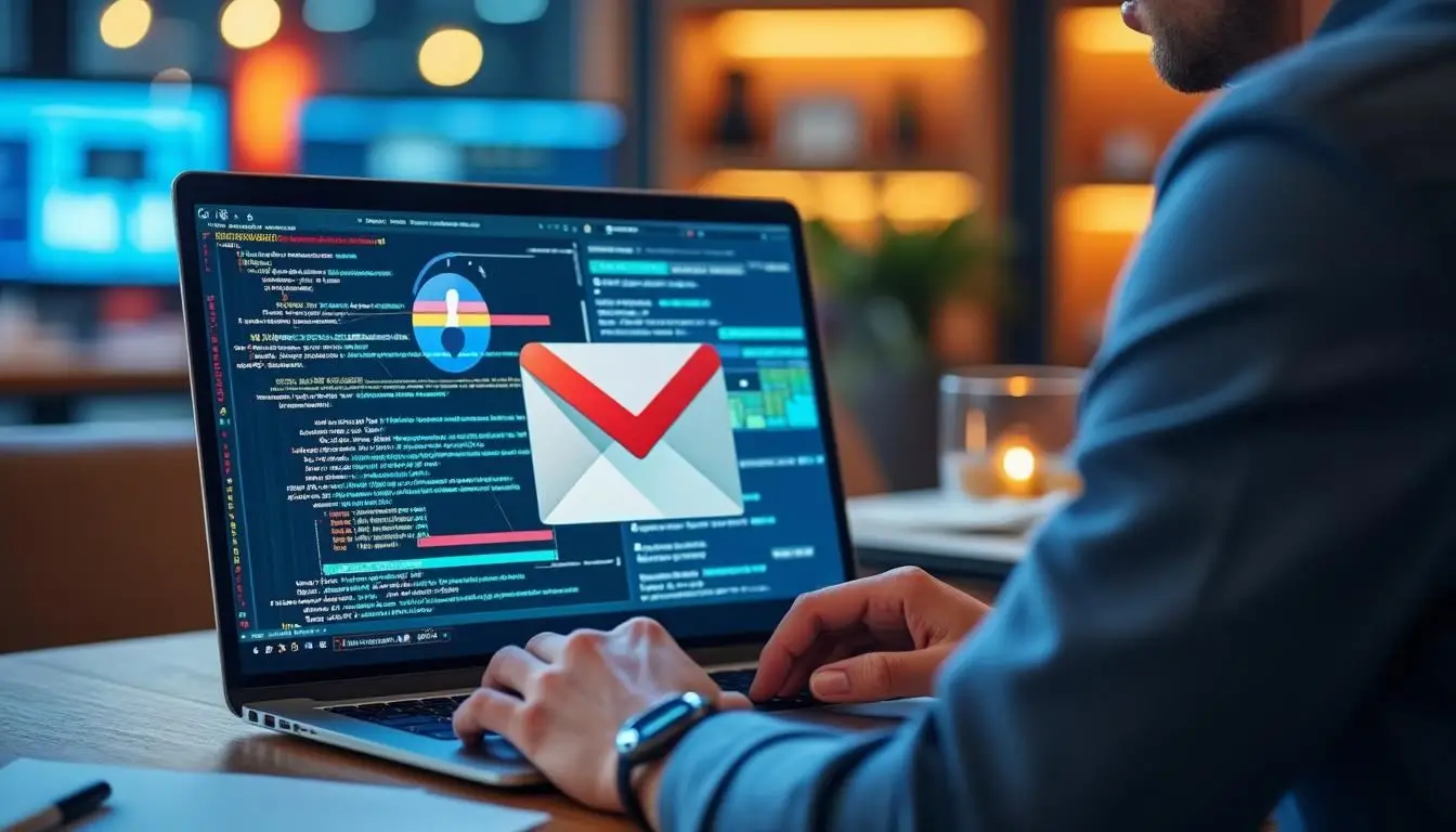 découvrez comment reconnaître et éviter les escroqueries en ligne liées à l'argent facile et rapide pour protéger vos finances et naviguer en toute sécurité sur internet.