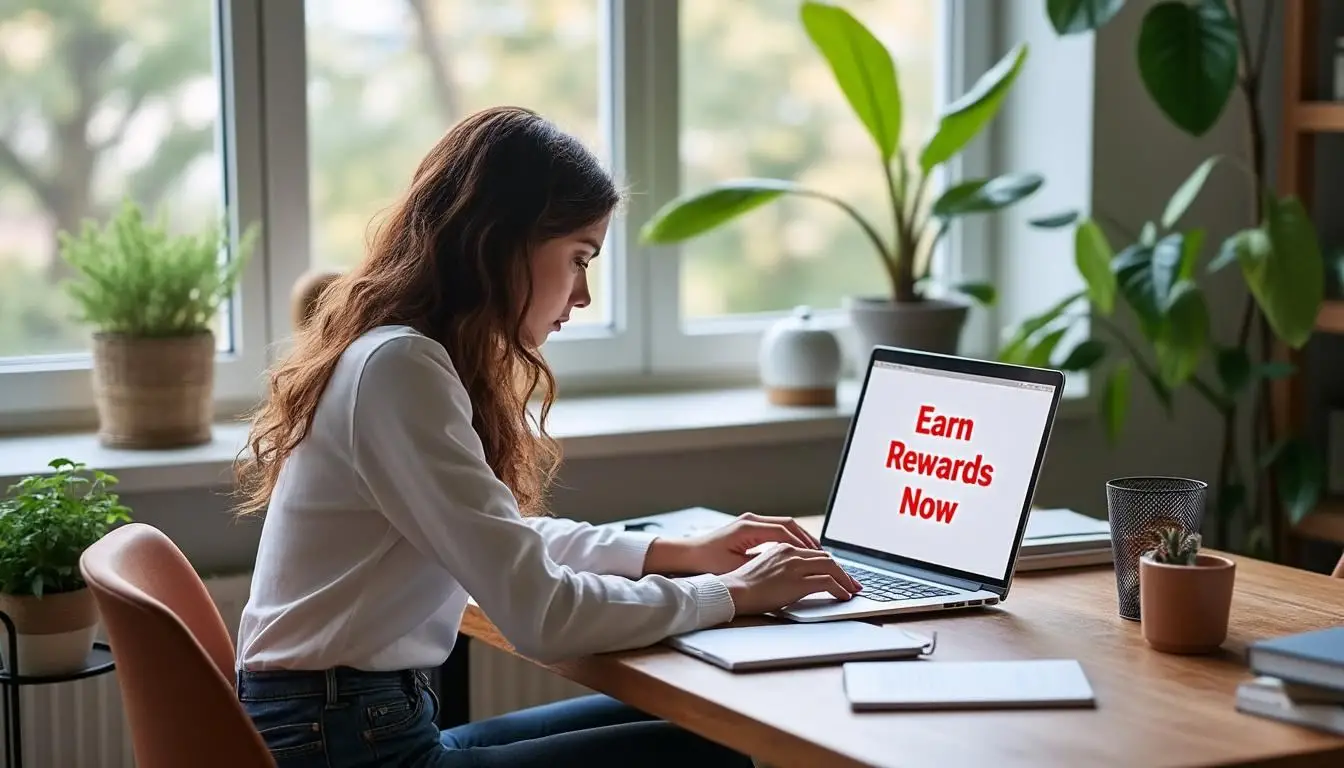 découvrez notre avis complet sur loonea et apprenez si cette plateforme rémunère vraiment ses utilisateurs. guide détaillé, avantages, inconvénients et astuces pour maximiser vos gains.