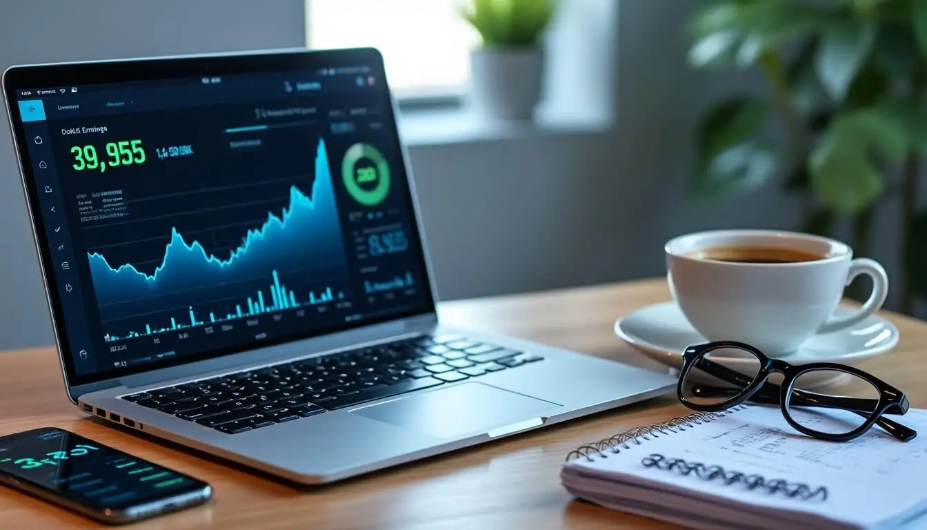 découvrez notre avis complet sur loonea : analyse détaillée, avantages, inconvénients et guide pour savoir si cette plateforme rémunère vraiment vos efforts.