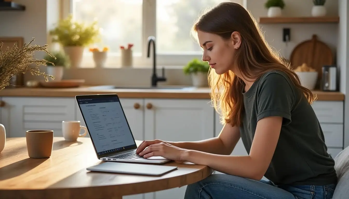 découvrez comment évaluer efficacement les avis, comprendre les gains potentiels et vérifier la fiabilité avec notre guide complet 'mon opinion compte'. maximisez la valeur de vos contributions en toute confiance.