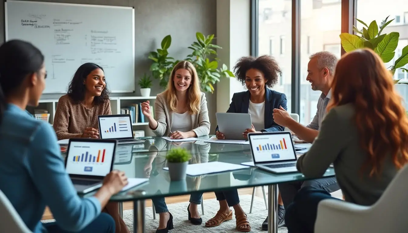 découvrez comment évaluer efficacement les avis, comprendre les gains potentiels et vérifier la fiabilité avec notre guide complet « mon opinion compte ».